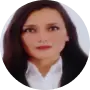 Guisella Chavez Arana